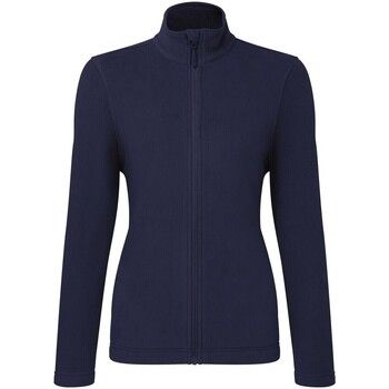 Premier Chaqueta Recyclight para mujer