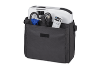 soft carry case elpks70 - eb-w39eb-s39eb-99 0u