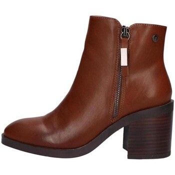 Xti Botas 36693 para mujer