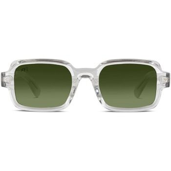 X Frame Therapy Gafas de sol Neocraft Sun para mujer