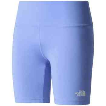 The North Face Short Simple Dome para mujer