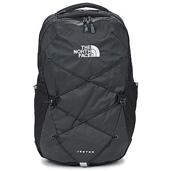 The North Face Mochila JESTER para mujer
