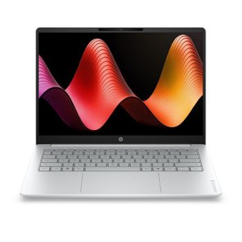Portátil HP OmniBook 3 14-ht0016nsx 14