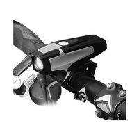 juego de luces para bicicleta juego de luces para bicicleta superbrillantes faro para bicicleta iluminacion superbrillante modos de iluminacion