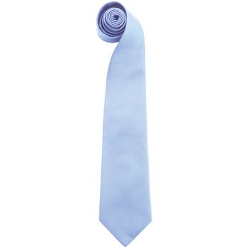 Premier Bufanda PR765 para hombre