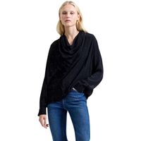 french connection camisa renaya para mujer