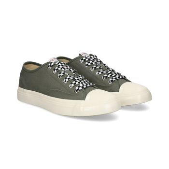 Kenzo Zapatillas Hombre - Beige Talla 44