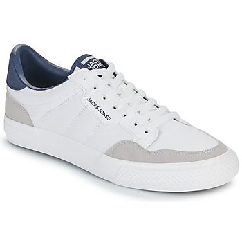 Jack & Jones Zapatillas JFW MORDEN para hombre