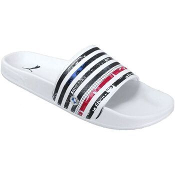 Puma Sandalias Bmw mms leadcat 2.0 ren para hombre