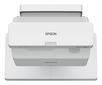 epson eb-770f