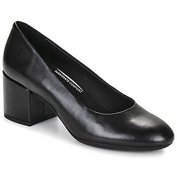 Geox Zapatos de tacón D ELEANA para mujer