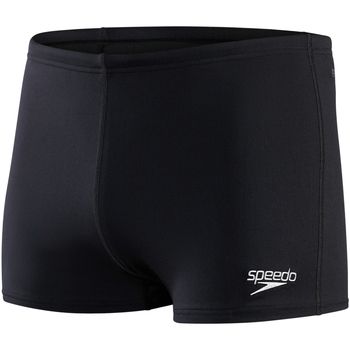 Speedo Short Aqua para hombre