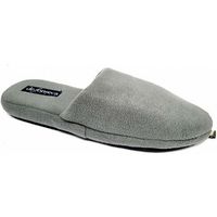 de fonseca pantuflas roma top c m30 para hombre