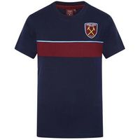 west ham united fc tops y camisetas 20 para nino