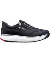 de joya zapatos laura black