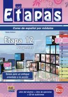etapa 12 proyectos - libro del alumno