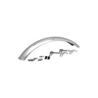 guardabarros bmw r 100 r trasero lsl