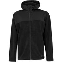 rains jersey sintra para hombre