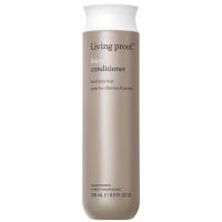living proof no frizz conditioner 236ml