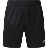 umbro short gt28785 para hombre