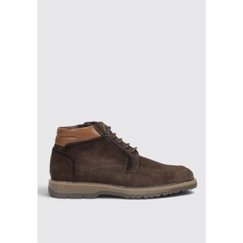 Fluchos Botas F2325 para hombre