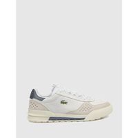 lacoste zapatillas zapatilla slam break 226 blancoazul para hombre