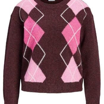 JJXX Jersey 12281930 Winetasting para mujer