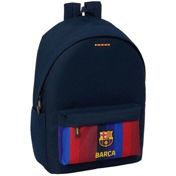 Fc Barcelona Mochila 612629820 para niña