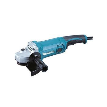 Makita Ga7050 - Amoladora 2.000w 180mm
