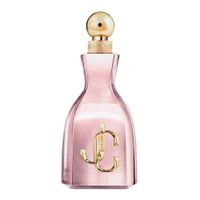 jimmy choo eau de parfum perfumes mujer