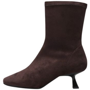 Sandra Fontan Botines VIZRRA para mujer