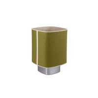 lampara de mesa dolce s