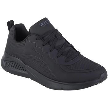 Skechers Deportivas Moda 183120 para hombre