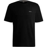 boss camiseta gt48054 para hombre