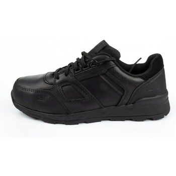 Caterpillar Zapatillas S1p Src Hro para hombre