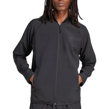 adidas Chaqueta deporte IM9883 para hombre