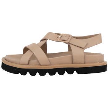 Sergio Moretti Sandalias - para mujer