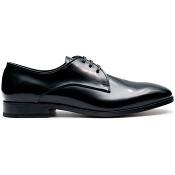 Fabi Zapatos Bajos FU0896.A00ECICIY900 para hombre