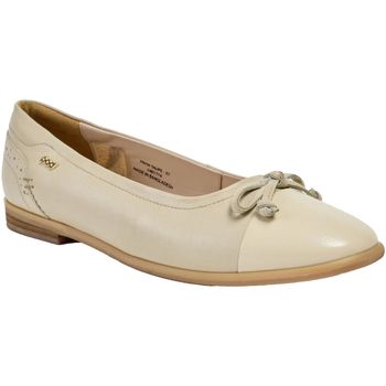 Pod Bailarinas Priya Ballet para mujer