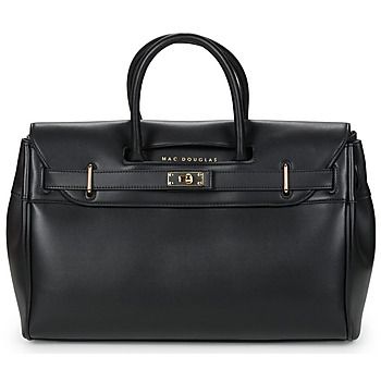 Mac Douglas Bolso de mano PYLA MERYL S para mujer