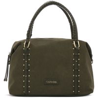 cafe noir bolso cafe noir 001 shopping para mujer