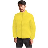 2786 cazadora ts018 para hombre