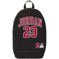 nike mochila jersey backpack 9a0780 023 para hombre