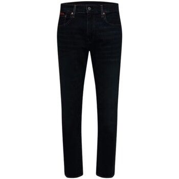 Levis Jeans 502 para hombre