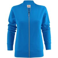 printer chaqueta deporte javelin para mujer