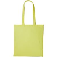 nutshell bolsa rw2137 para mujer