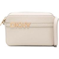 dkny bolso - para mujer
