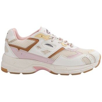 MOEA Zapatillas Rush para mujer