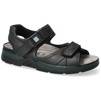 Mephisto Zapatillas de tenis SHARK FIT para hombre