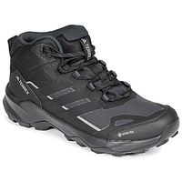 adidas zapatillas de senderismo terrex skychaser ax5 mid gtx para hombre